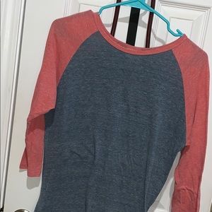 LulaRoe Randy